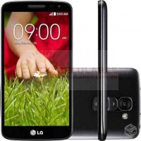 SMARTPHONE LG G2 MINI 4G D625 13MP PROCESSADOR 1.7GHZ TELA 4.7